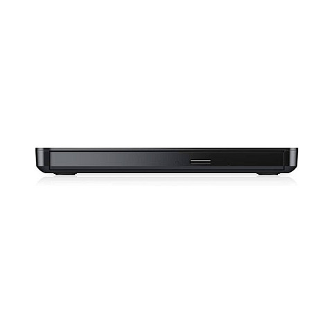 DELL USB DRIVE DVD+/-RW DW316 24X