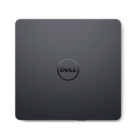 DELL USB DRIVE DVD+/-RW DW316 24X