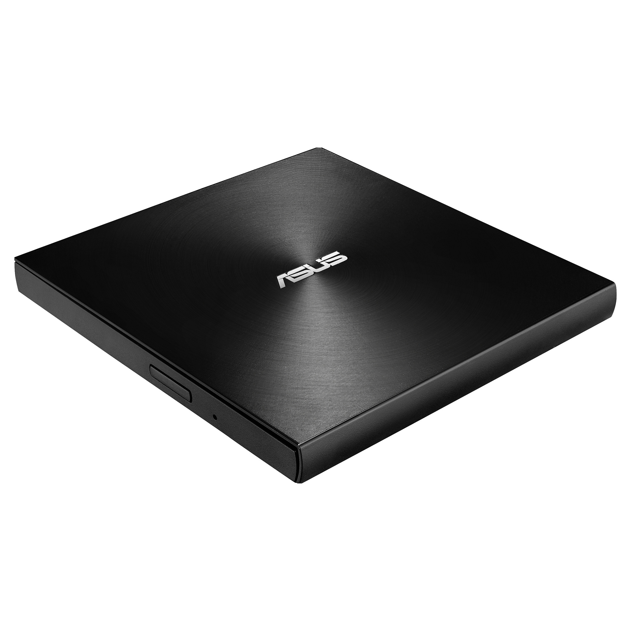 ASUS ZenDrive U8M SDRW-08U8M-U externes DVD-Laufwerk/Brenner