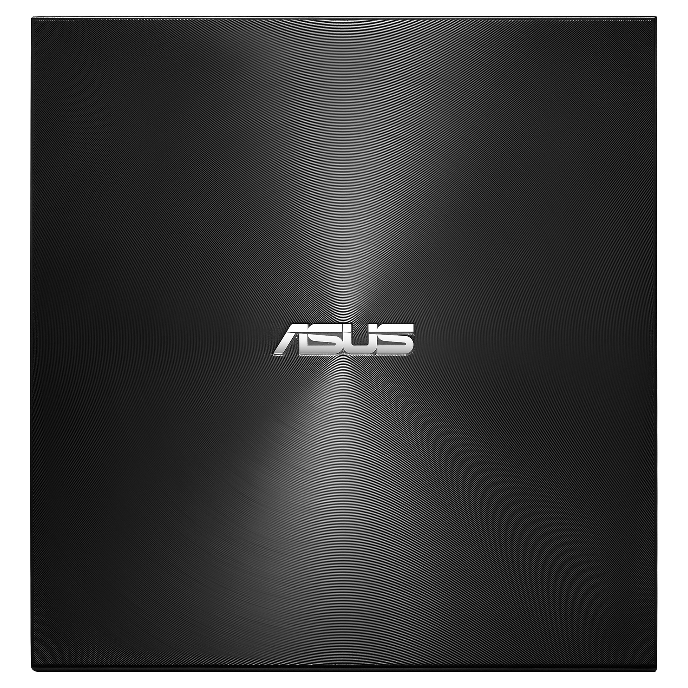 ASUS ZenDrive U8M SDRW-08U8M-U externes DVD-Laufwerk/Brenner