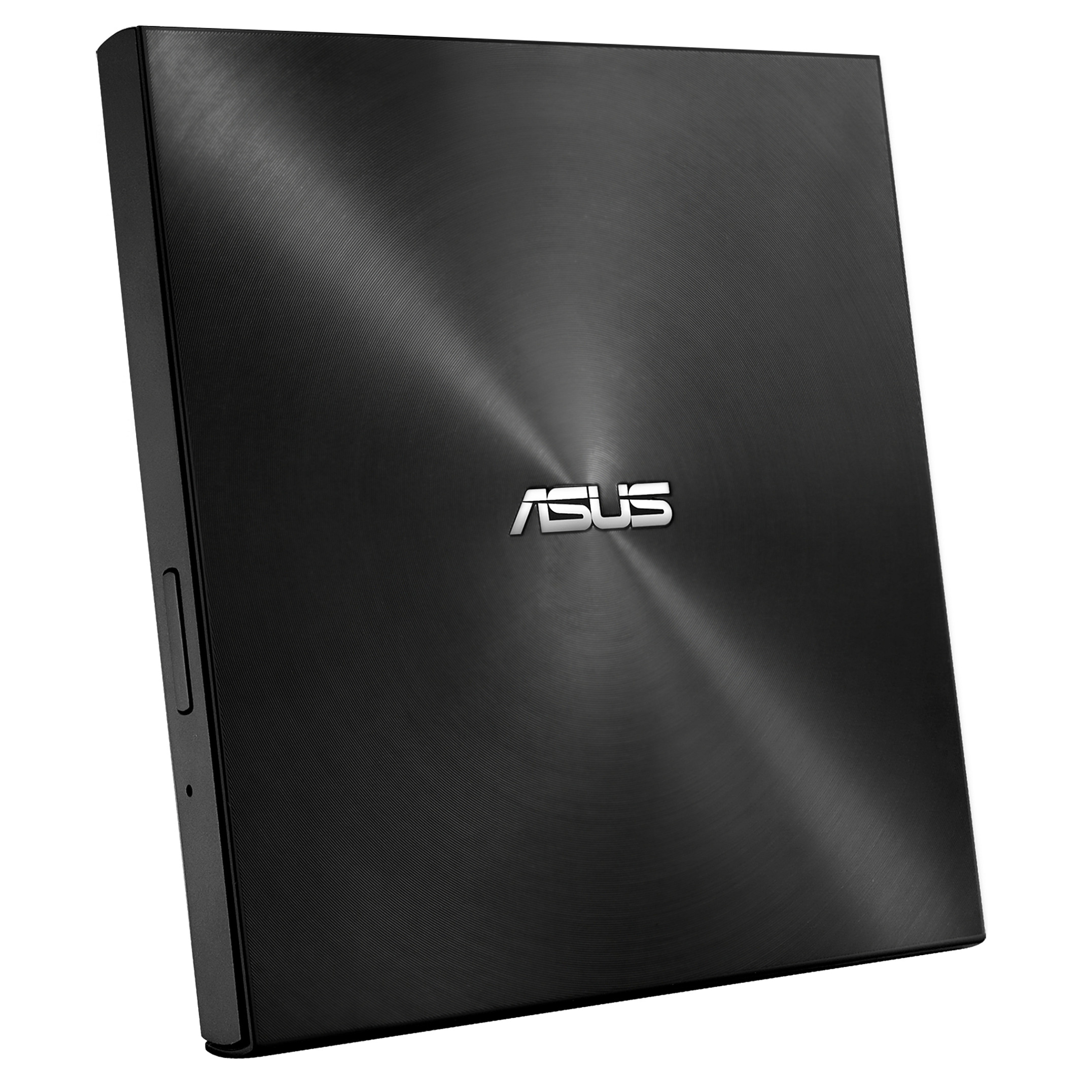 ASUS ZenDrive U8M SDRW-08U8M-U externes DVD-Laufwerk/Brenner