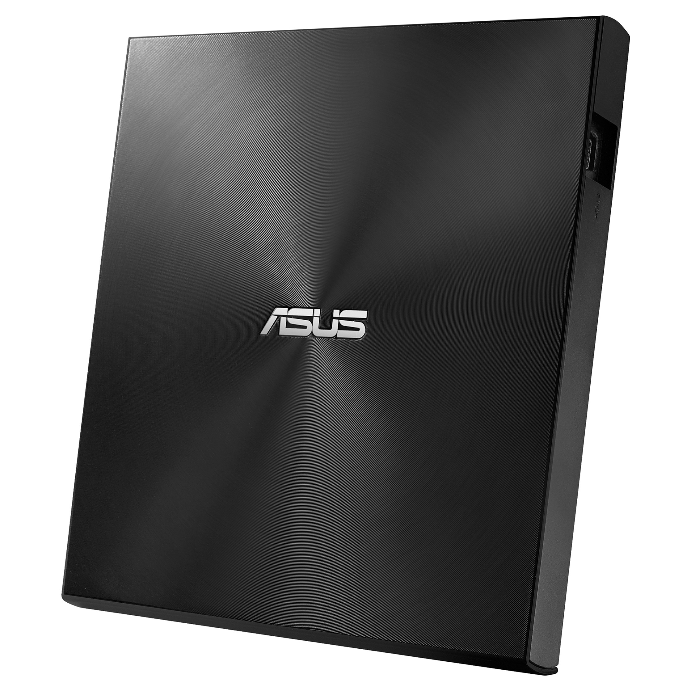 ASUS ZenDrive U8M SDRW-08U8M-U externes DVD-Laufwerk/Brenner