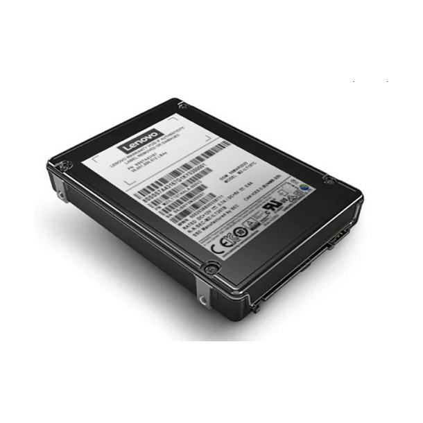 2.5" 1.92TB PM1653 RI SAS HS