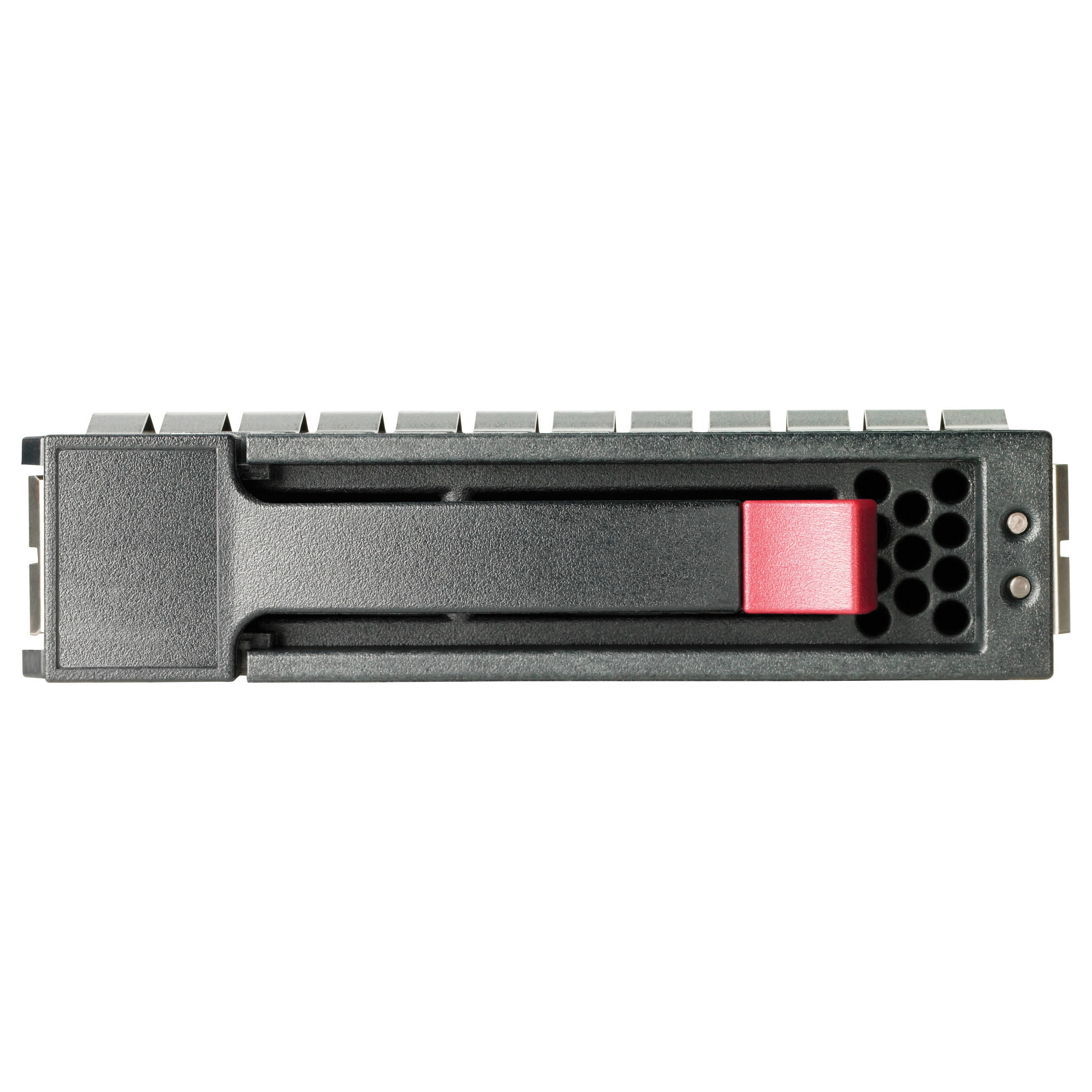M.2 3.84TB HPE MSA SAS RI SFF M2 SSD