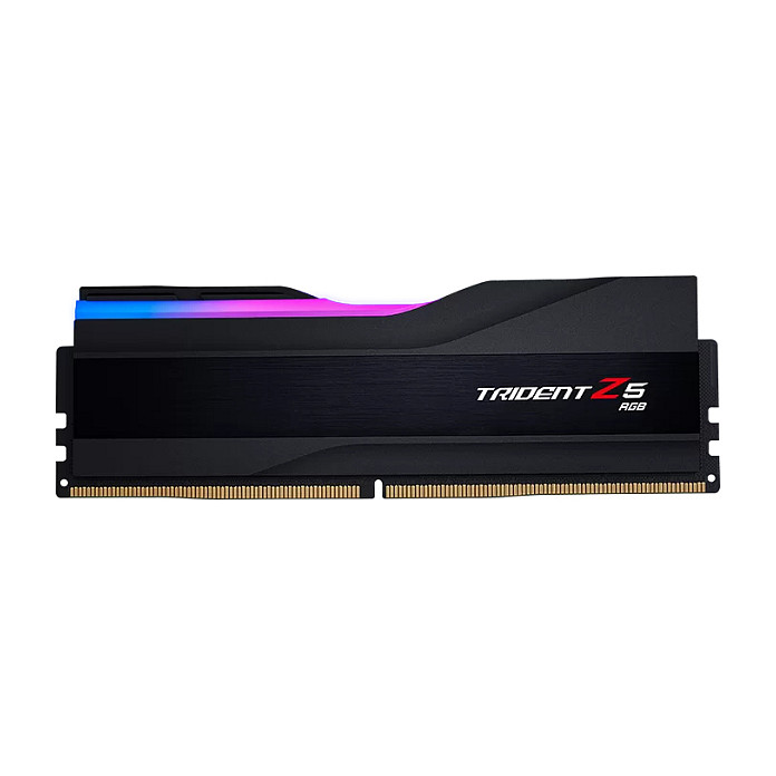 64GB G.Skill PC 6000 CL34 (1x64GB) 64-GX1-TZ5RK