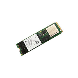 M.2 480GB FSC SATA 6G N H-P
