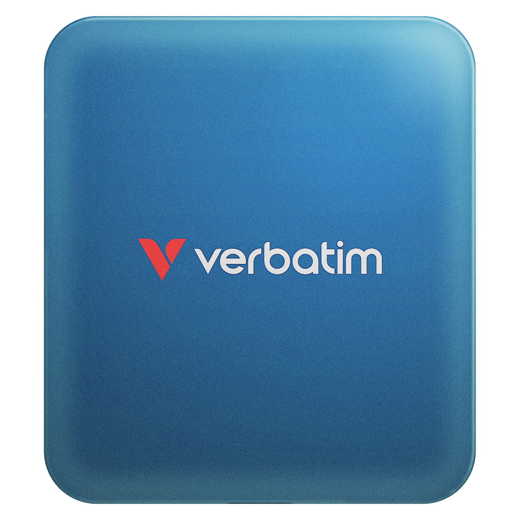 1TB VERBATIM SNAPBACK SSD 1TB