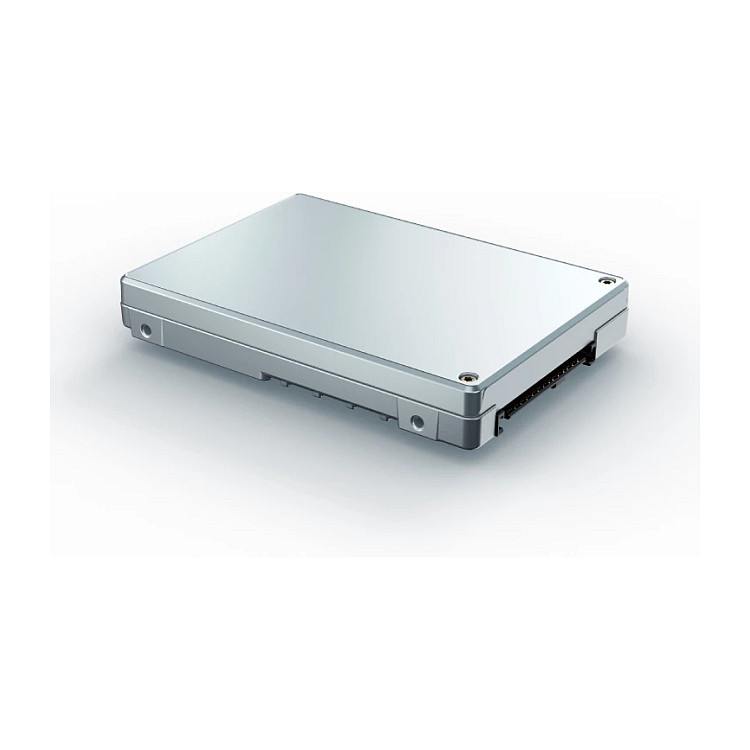 2,5" 15.36TB Intel Solidigm D7-P5520 SSDPF2KX153T11Z 15360 GB 0,999 DWPD 2,5" 63,5mm U.2 PCIe 4.0 x4 (NVMe) 256bit AES