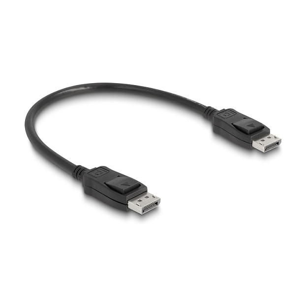 PCI Express x4 Karte zu 1 x extern USB Type-C™ 10 Gbps Buchse + 1 x extern USB Type-C™ 10 Gbps (DP Alt Mode) Buchse