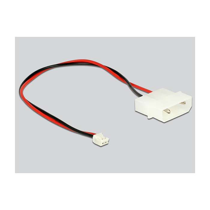 Mini PCIe I/O PCIe full size 1 x USB Type-C™ 3.1 Gen 2 Buchse