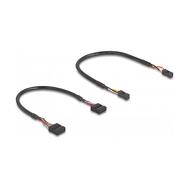 Mini PCIe I/O PCIe half size 1 x RJ45 2,5 Gigabit LAN