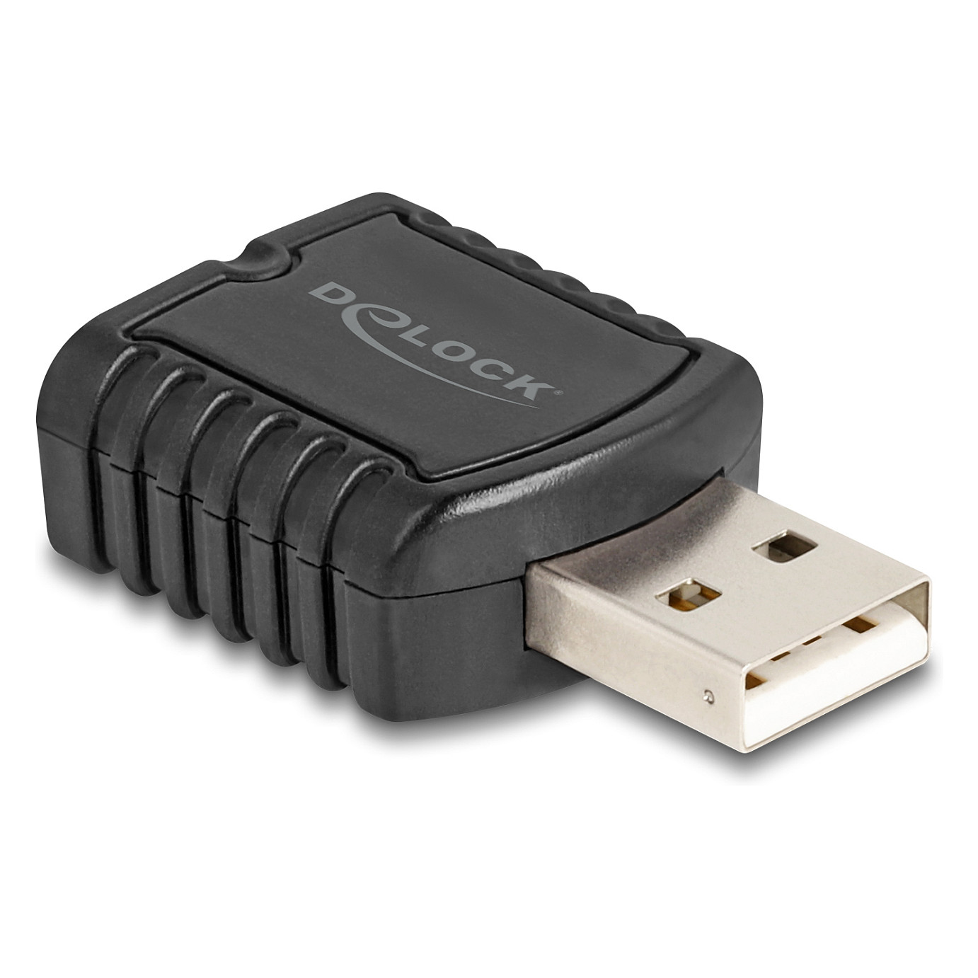 Externe USB Soundkarte 24 Bit / 96 kHz Plug & Play für Windows, MAC, Linux, Chrome OS