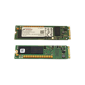 M.2 960GB SATA 6G N H-P