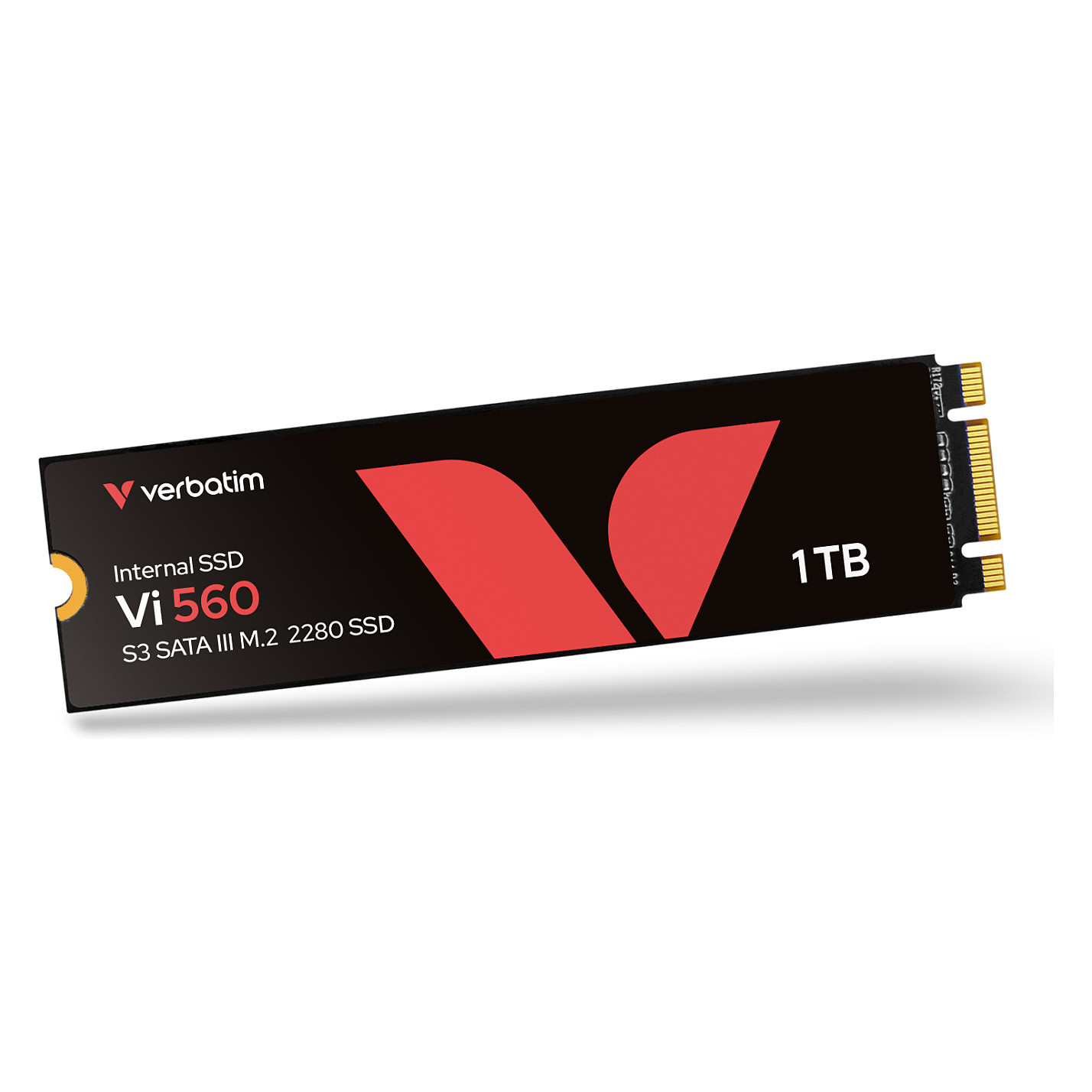 M.2 1TB VERBATIM VI560 S3