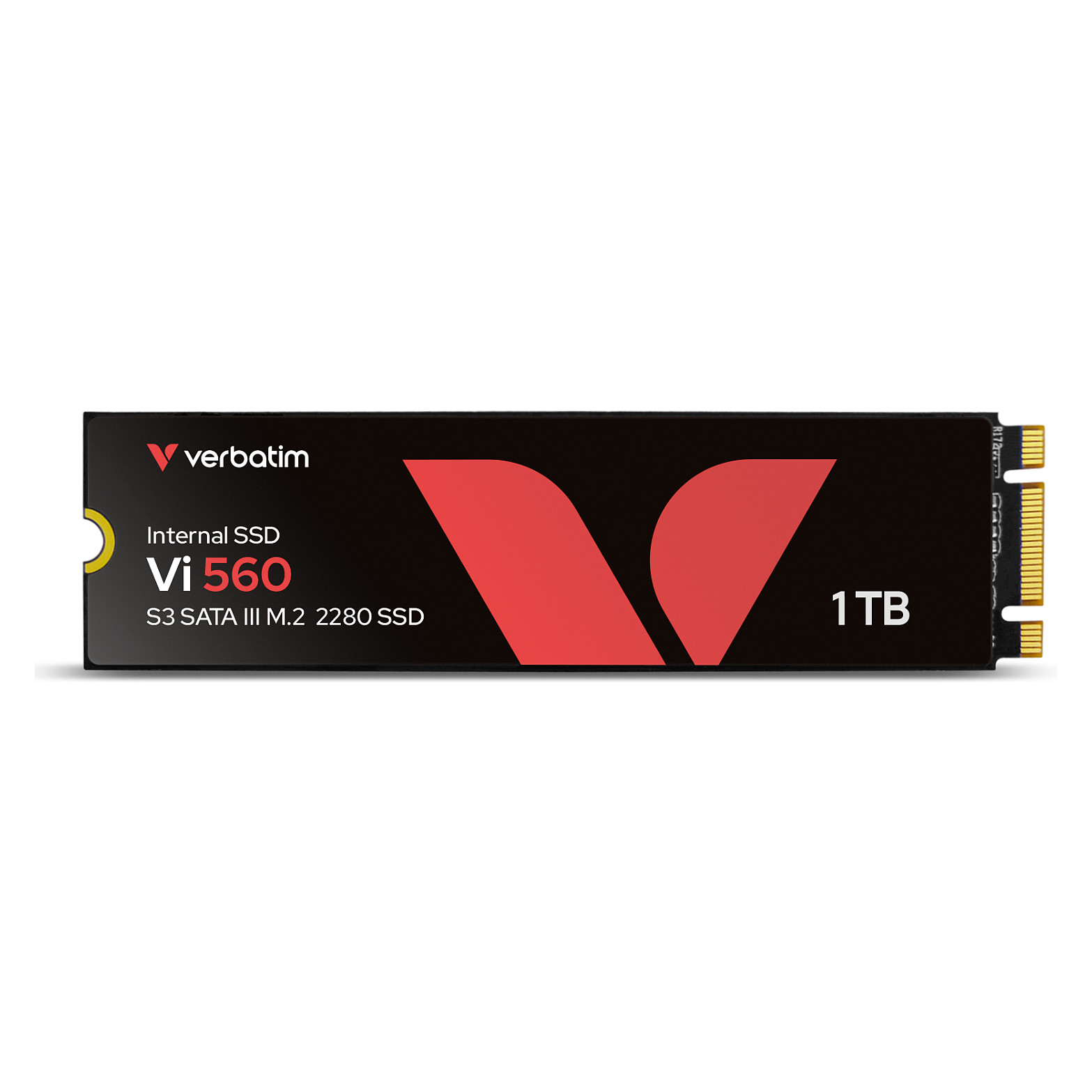 M.2 1TB VERBATIM VI560 S3