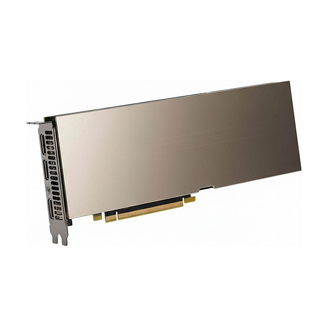A16 64GB ASUS GDDR6 passiv