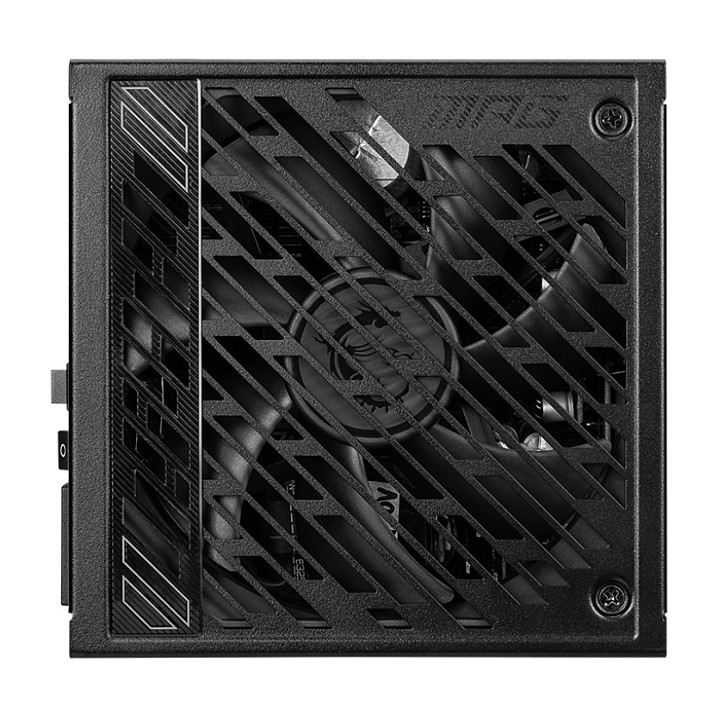 1000W MSI Netzteil MPG A1000GS PCIE5