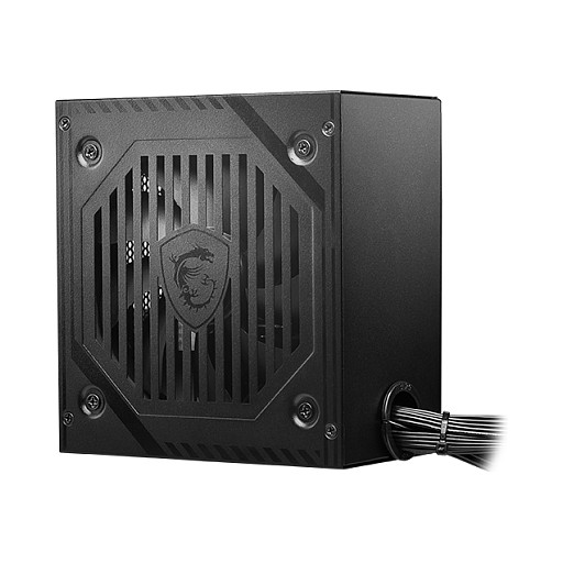 650W MSI Netzteil MAG A650BNL