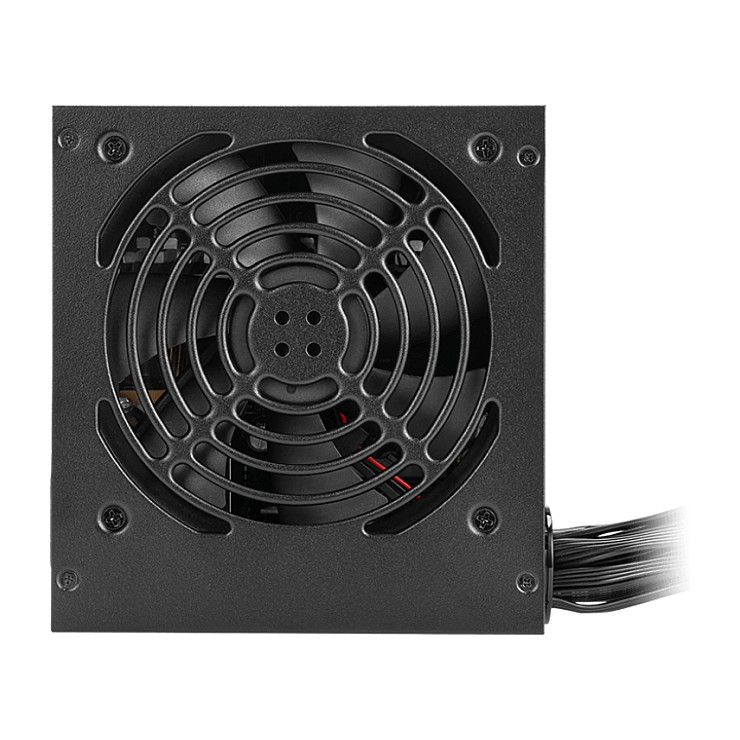 750W MSI MAG A750GB ATX 3.1 80+ Gold Netzteil 120mm Lüfter