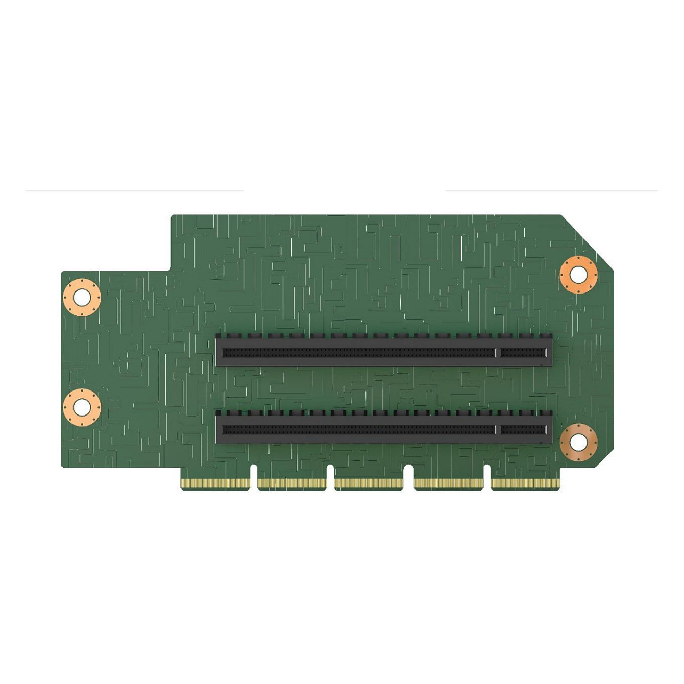Intel - Riser Card