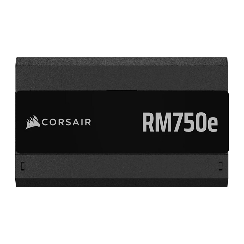 750W Corsair RM750e Netzteil 80+ Gold ATX 3.1 Modular