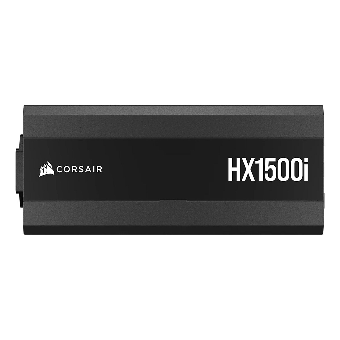 1500W Corsair HX1500i 2025 Netzteil 80+Platinum ATX3.1 PCIe5.1 140mm