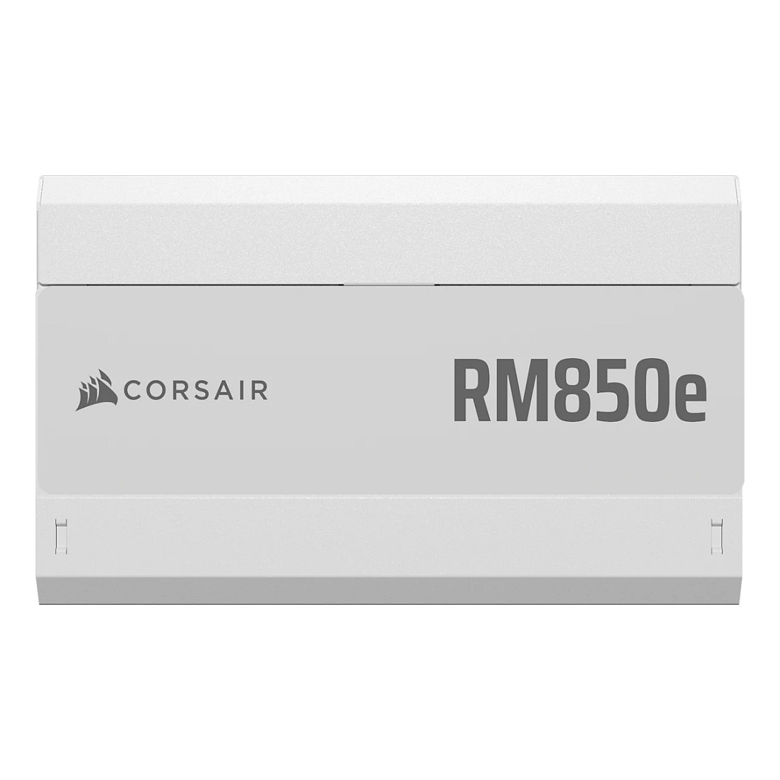 850W Corsair RM850e White Netzteil 80+ Gold ATX3.1 PCie5.1 (modular) 120mm