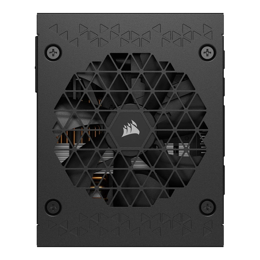 850W Corsair Netzteil SF850 Modular SFX 850W (80+Platin)