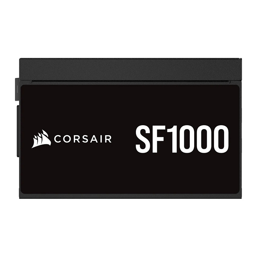 1000W Corsair Netzteil SF1000 Modular SFX 1000W (80+Platin)