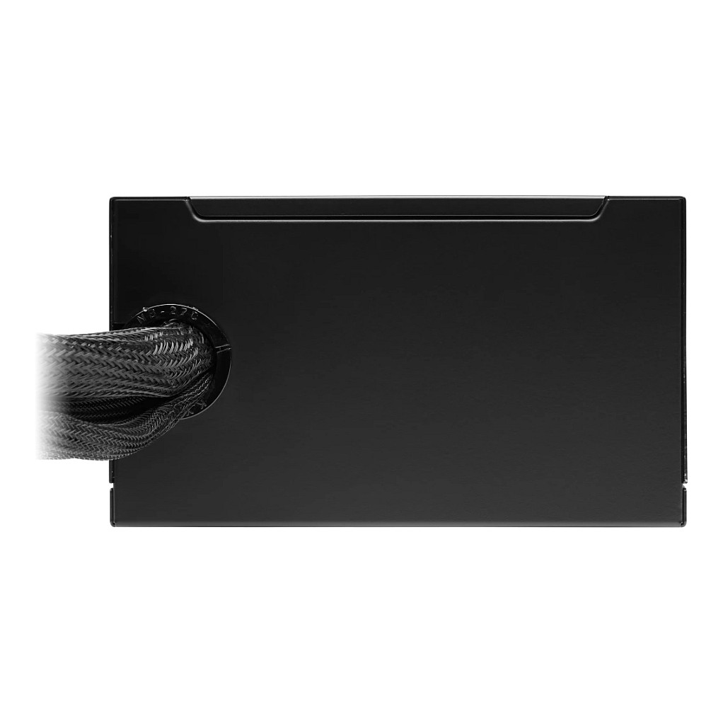 650W Corsair CX650 ATX 2.31 Netzteil 80+ Bronze Netzteil 120mm Lüfter