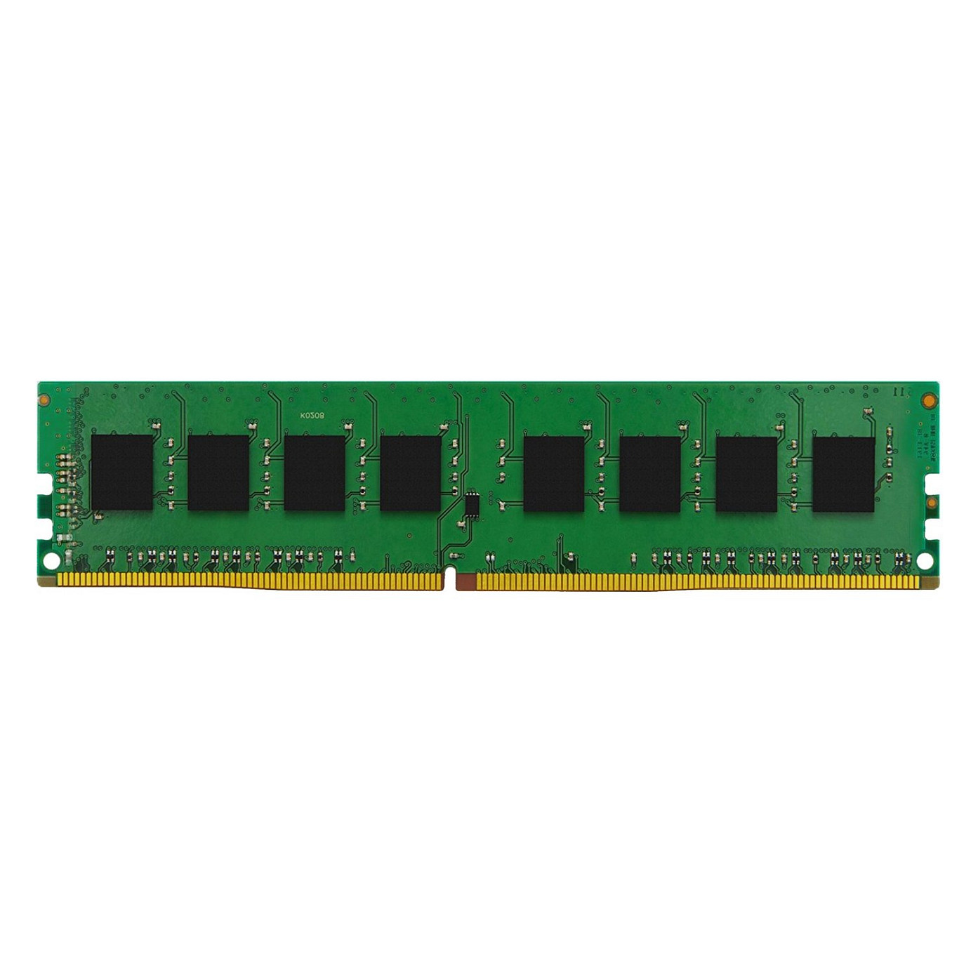 16GB PC 3200 CL22 Mushkin Essentials 1,2V intern retail