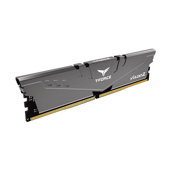 16GB Team T-Force 3200MHz CL16 Non-ECC