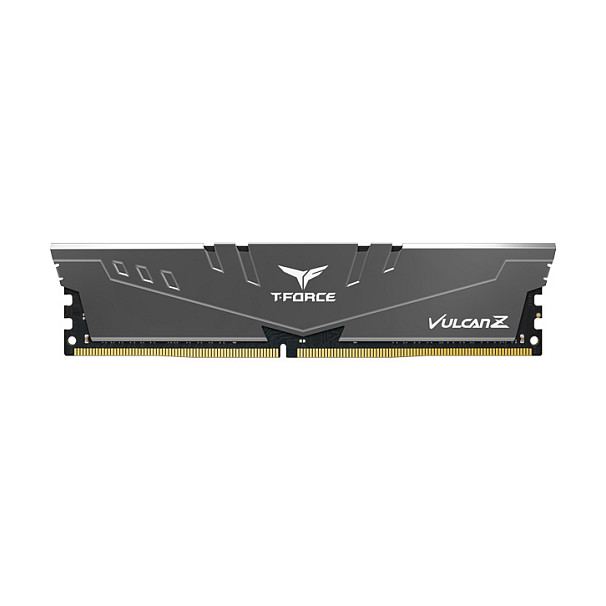 16GB Team T-Force 3200MHz CL16 Non-ECC