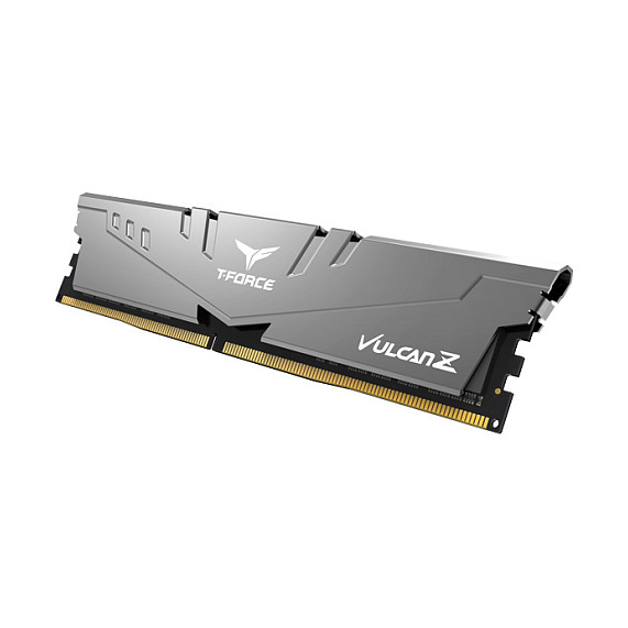 16GB Team T-Force 3200MHz CL16 Non-ECC