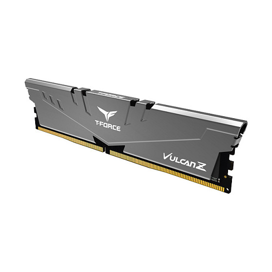 16GB Team T-Force 3200MHz CL16 Non-ECC