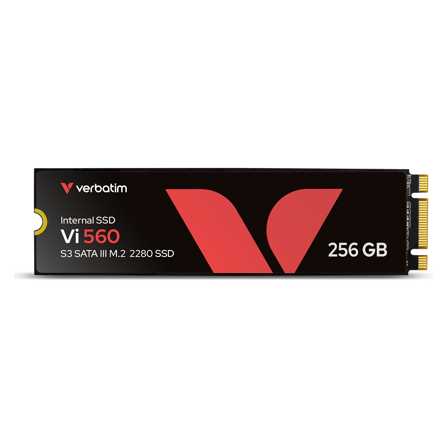 M.2 256GB Verbatim Vi560 S3 49362