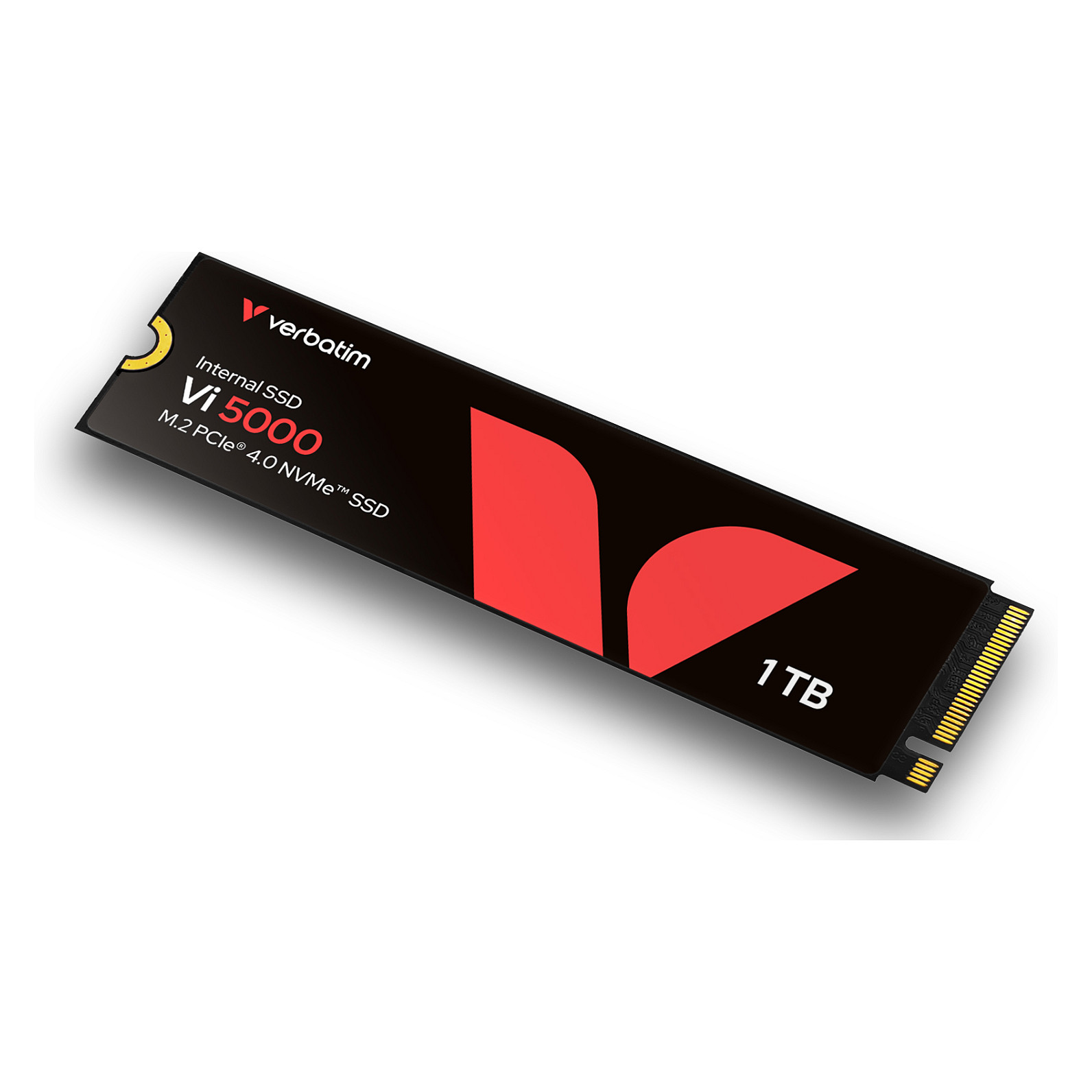 M.2 1TB VERBATIM VI5000