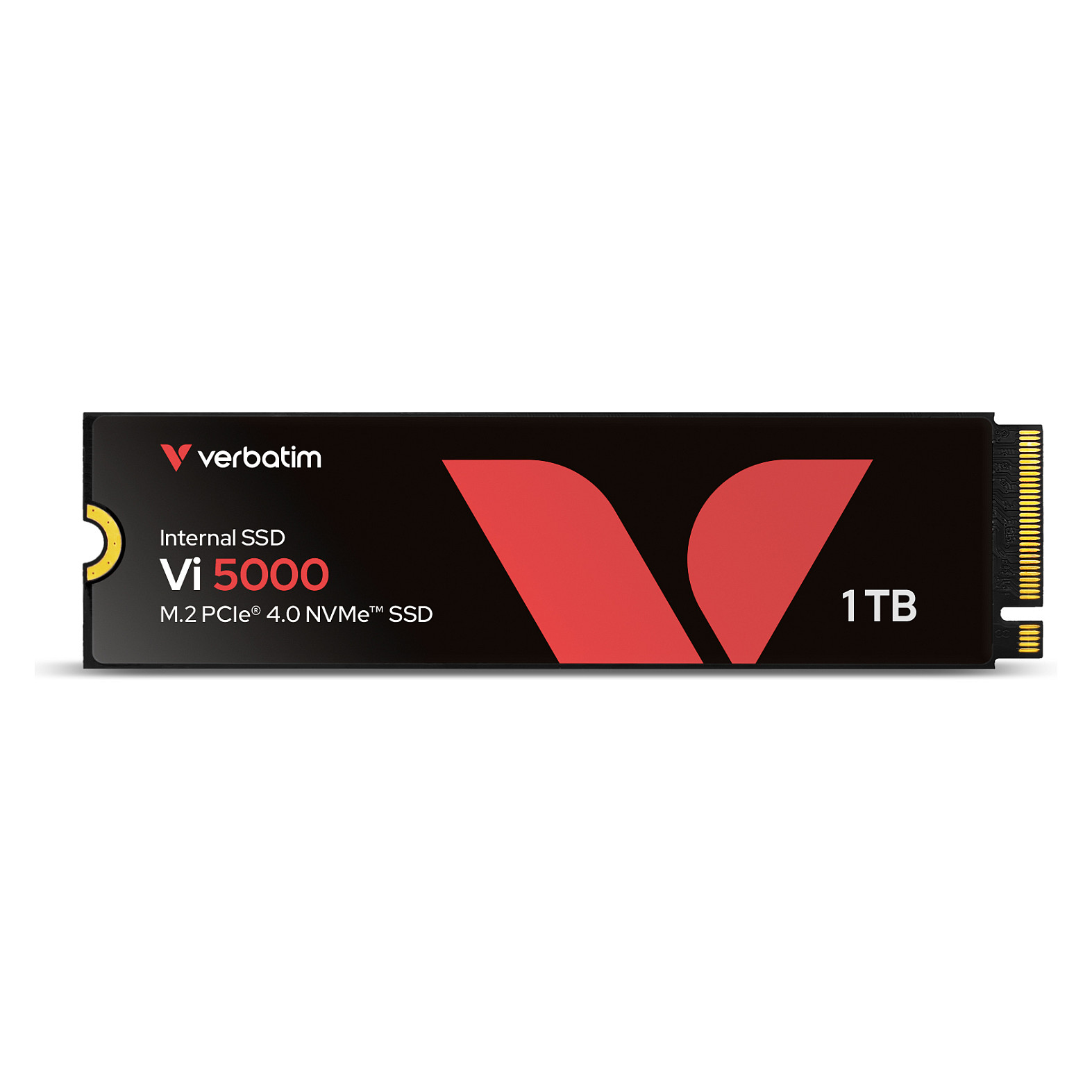 M.2 1TB VERBATIM VI5000