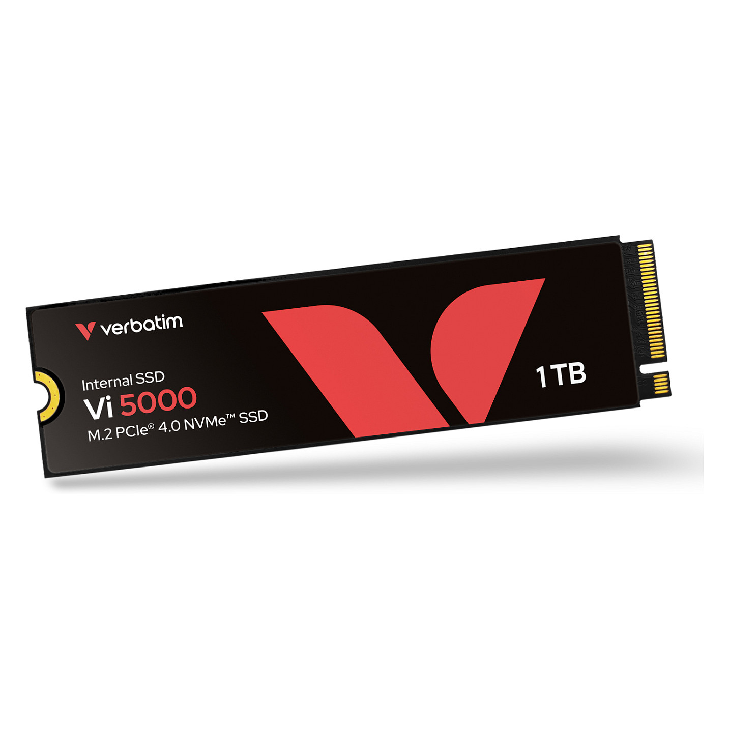 M.2 1TB VERBATIM VI5000
