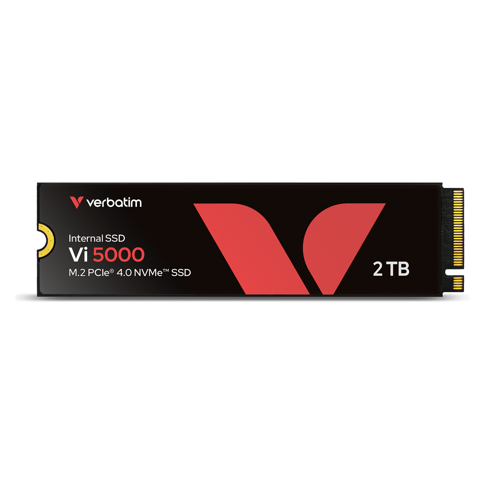 M.2 2TB VERBATIM VI5000