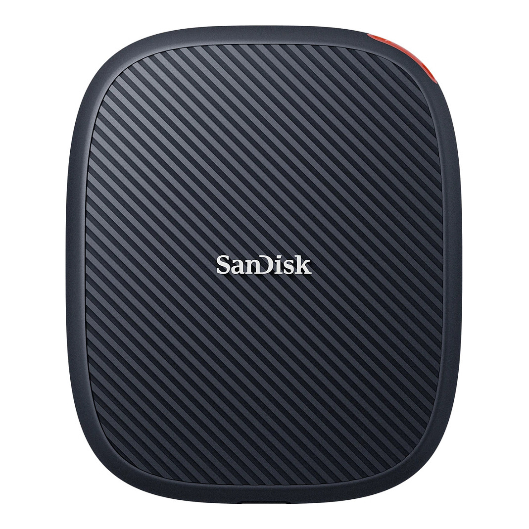 1TB SANDISK PHONE SSD EXTERNAL SSD