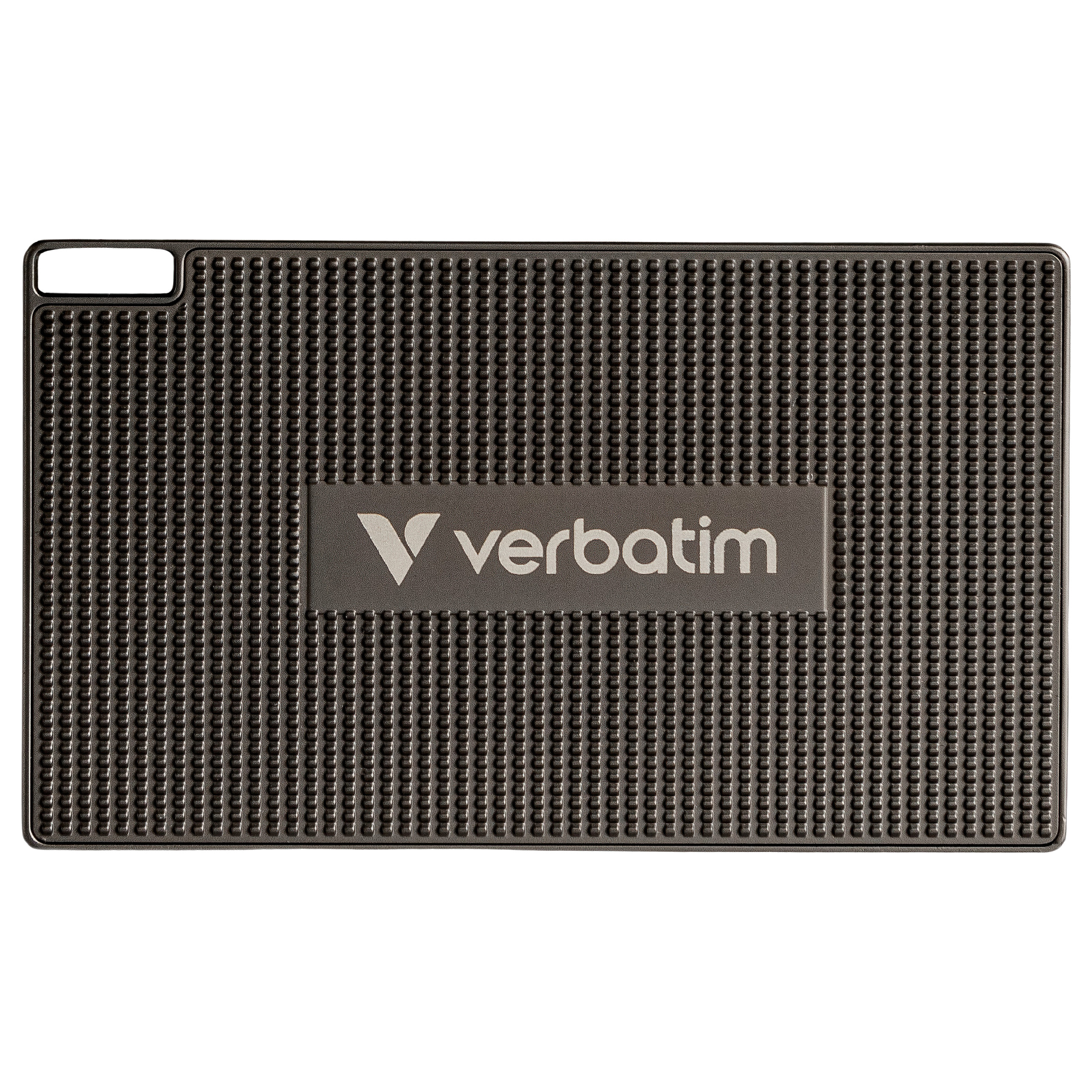 512GB Verbatim Metal Mini USB 3.2 Typ A-C