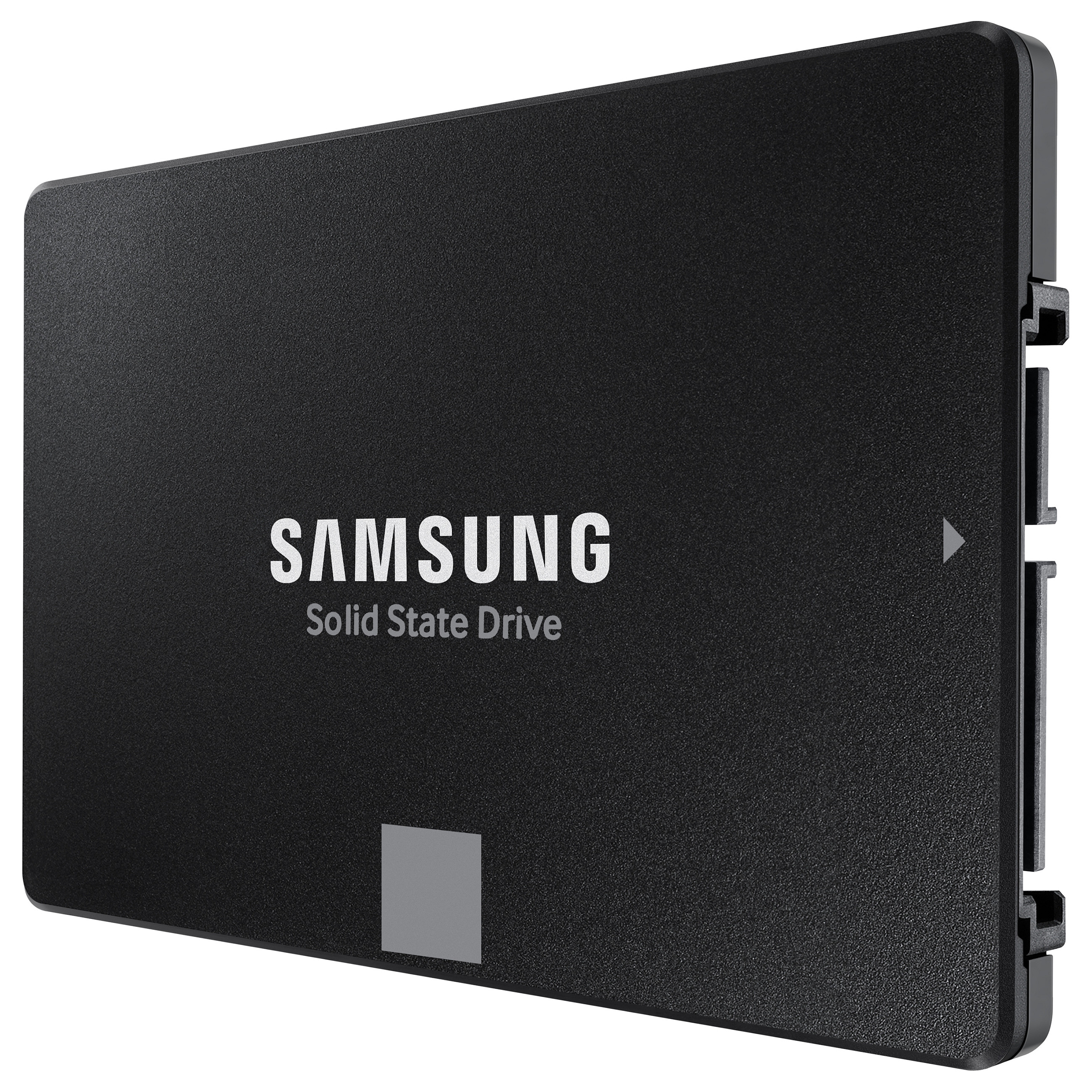 2,5" 8TB Samsung (6.3cm) SATAIII 870 EVO retail