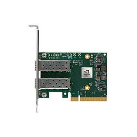 ConnectX6 Lx EN AdapterCard 25GbE OCP3.0