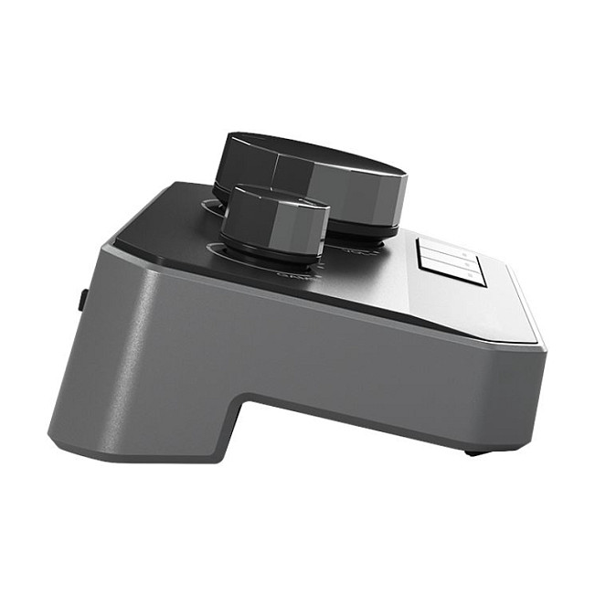 Creative Soundkarte 70SB190000000 / Sound Blaster G8 Schwarz