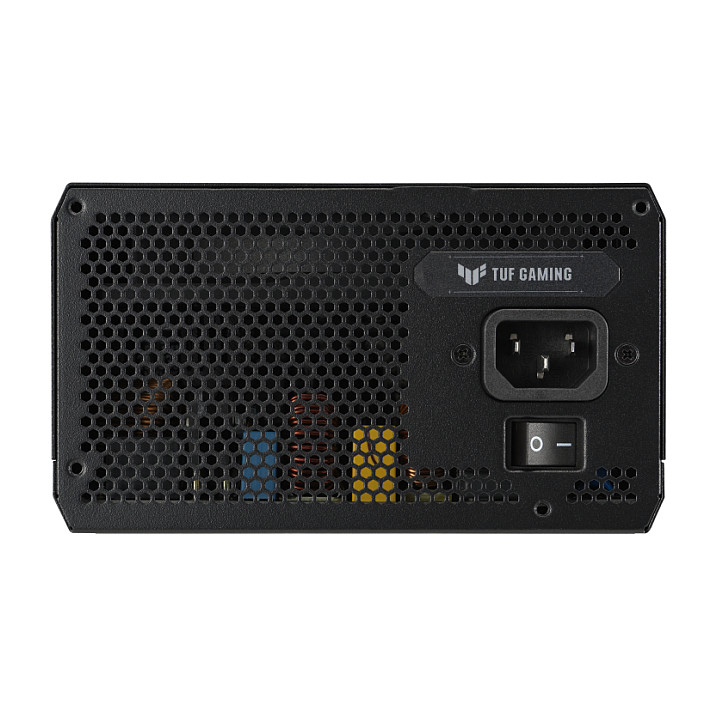 850W ASUS Netzteil TUF Gaming 80+ Gold