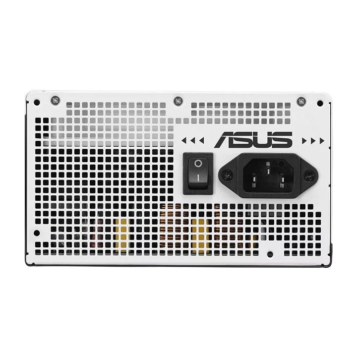 850W ASUS Netzteil PRIME AP-850G BULK 80+ Gold