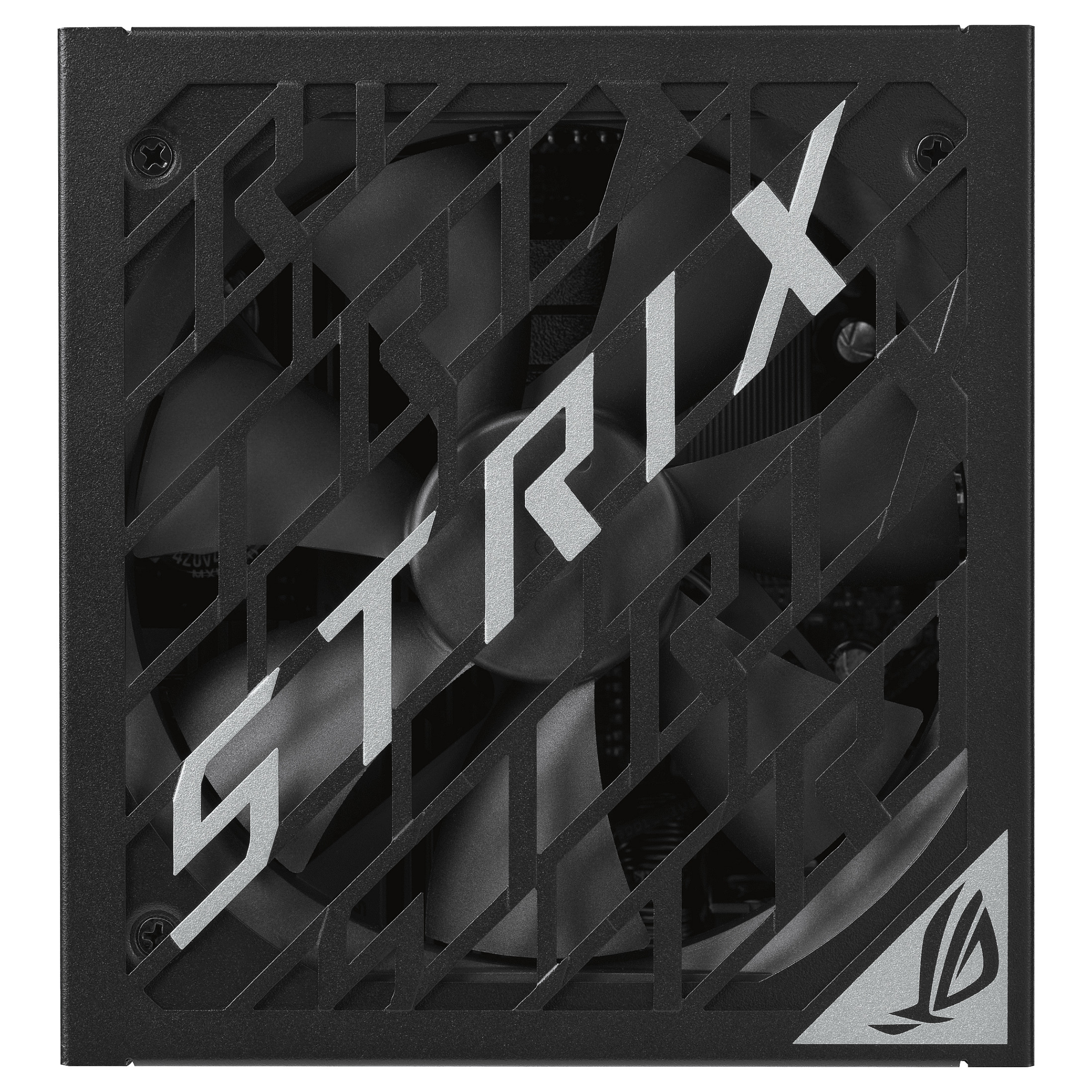 1200W ASUS Netzteil ROG-STRIX-1200P-G 80+ Platinum