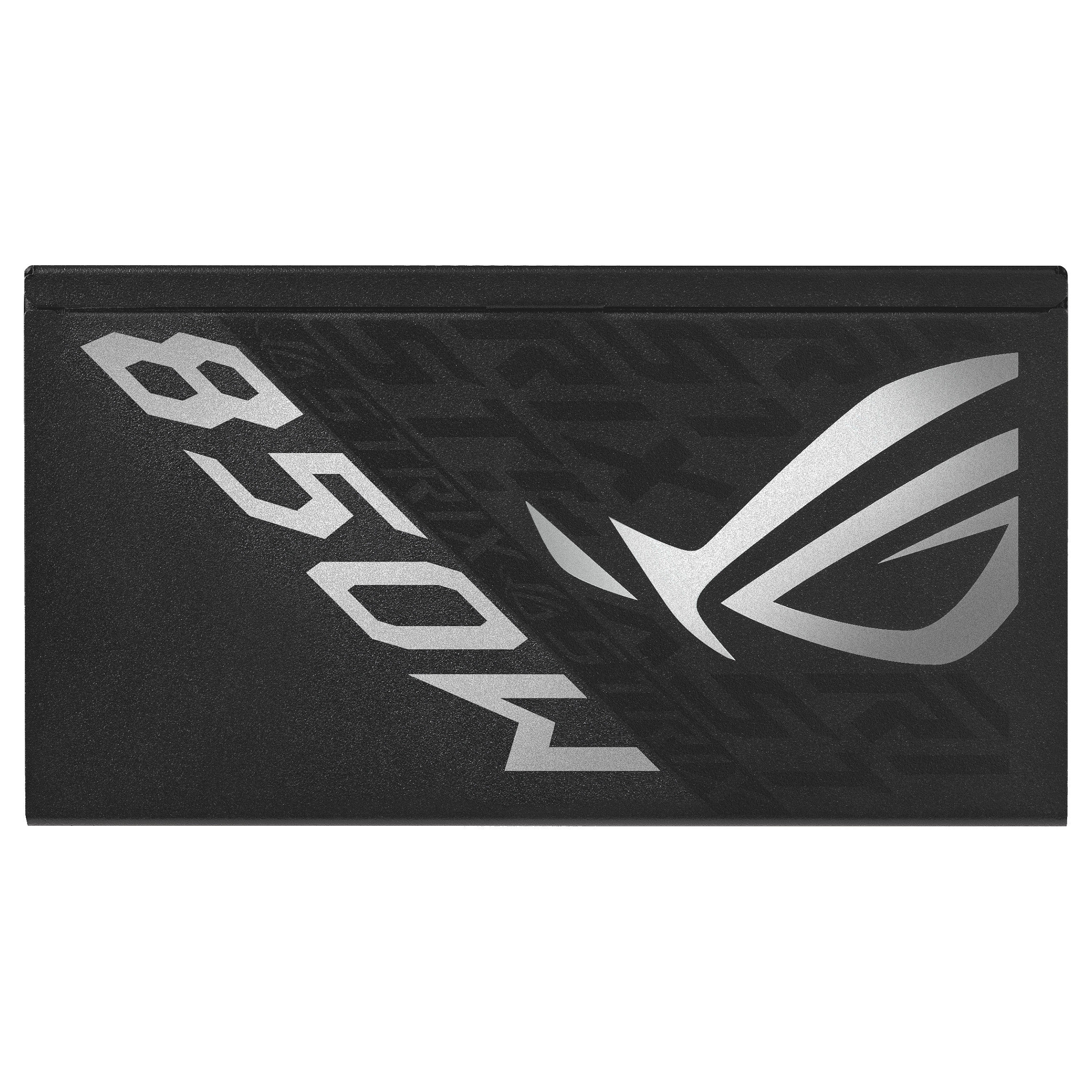 850W ASUS Netzteil ROG-STRIX-850P-G 80+ Platinum