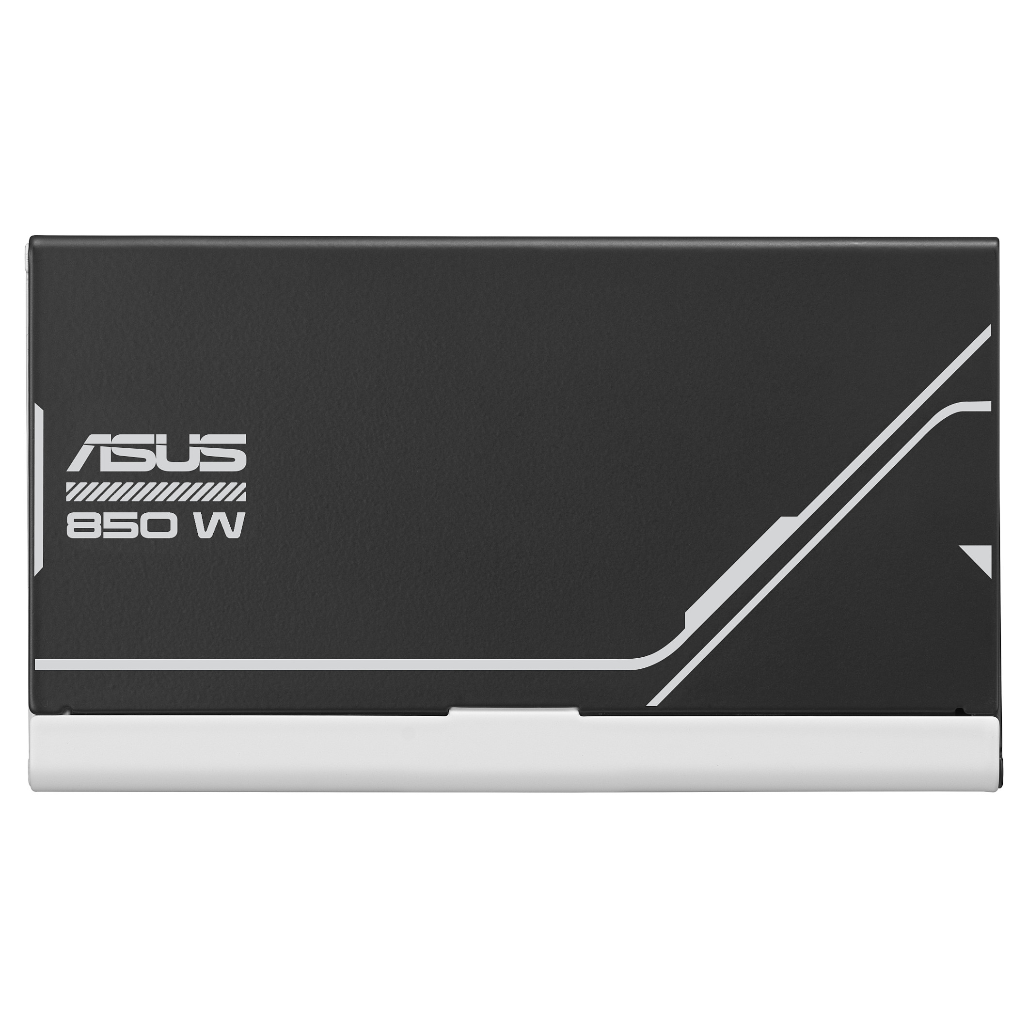 850W ASUS Netzteil PRIME AP-850G 80+ Gold
